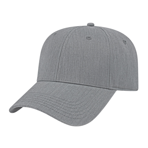 Eco-Friendly Recycled Cap